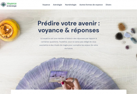 https://www.voyance-et-astrologie.net