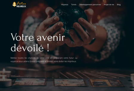 https://www.futur-heureux.com