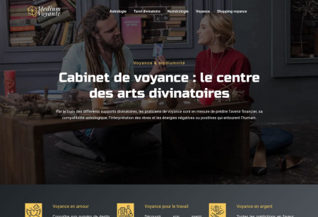 https://www.medium-voyante.fr