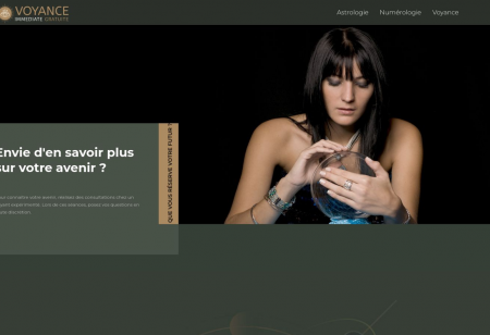 http://www.voyance-immediate-gratuite.org