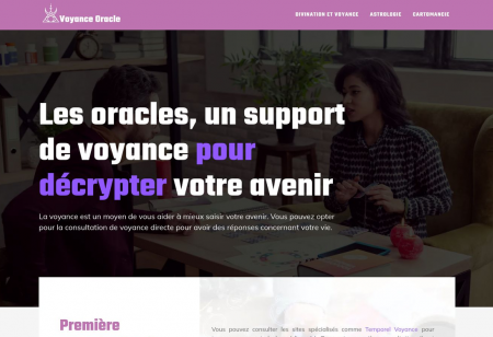 https://www.voyanceoracle.com